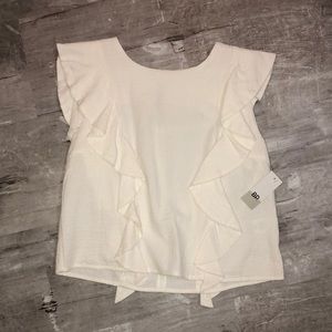 BP NWT Top